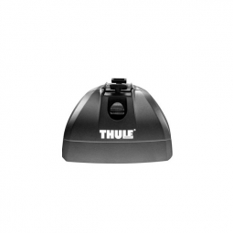 Thule Rapid Podium Footkit